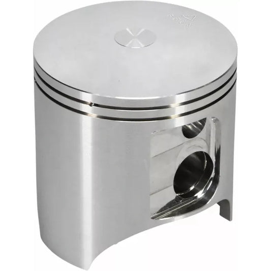 Piston Kit 71.96 Ec300 01.7300.C