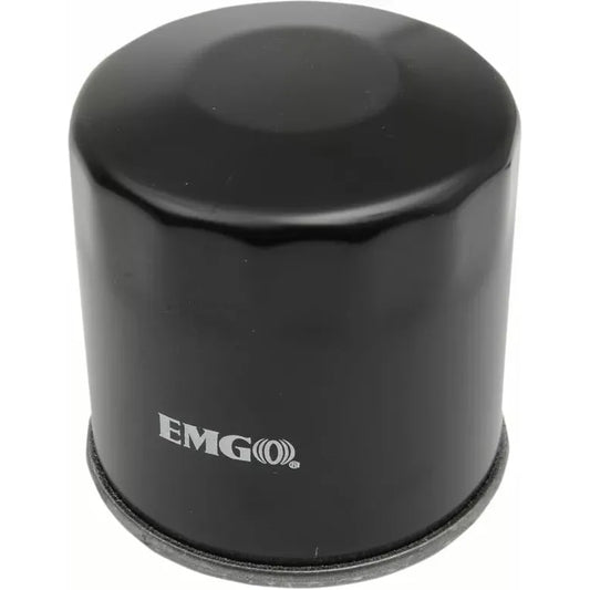 Oil Filter Bmw 11421460833 10-26740