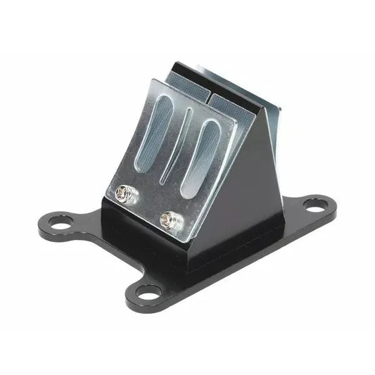 Reed Valve Assy Ip38844