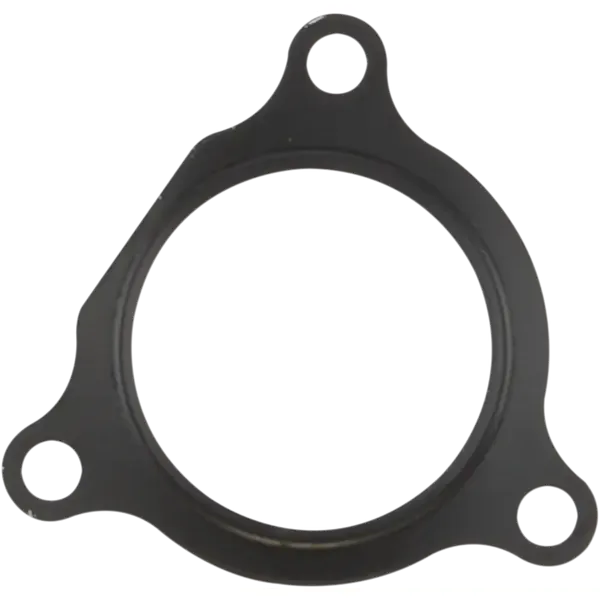 Gaskets Exhaust Honda