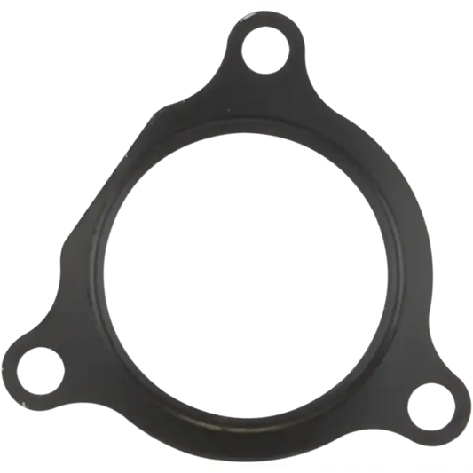 Gaskets Exhaust Honda