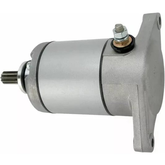 Starter Mud Artic Cat M-61-310