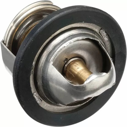 600/700/800 Thermostat 100-2070-Pu