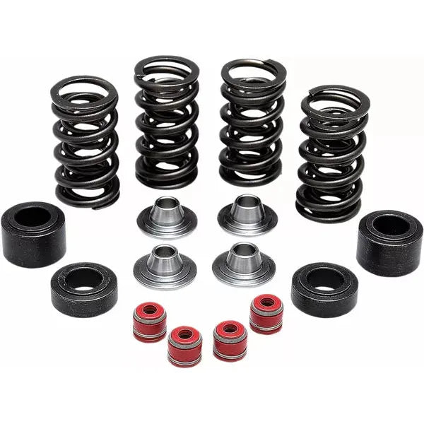 Spring Kit Cfr250R 2016+ 30-32400