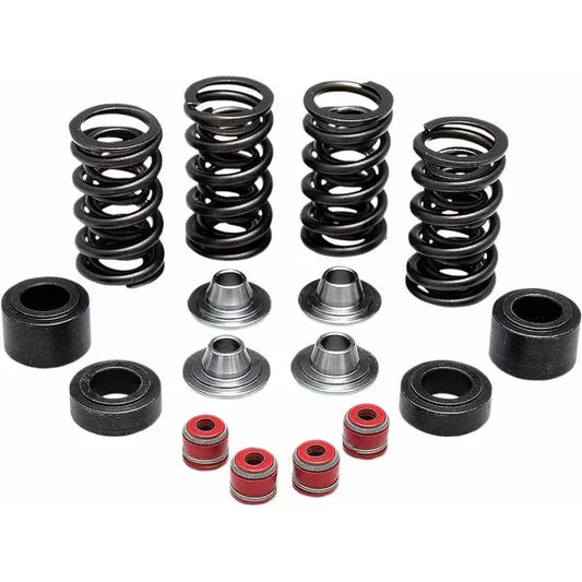 Spring Kit Cfr250R 2016+ 30-32400