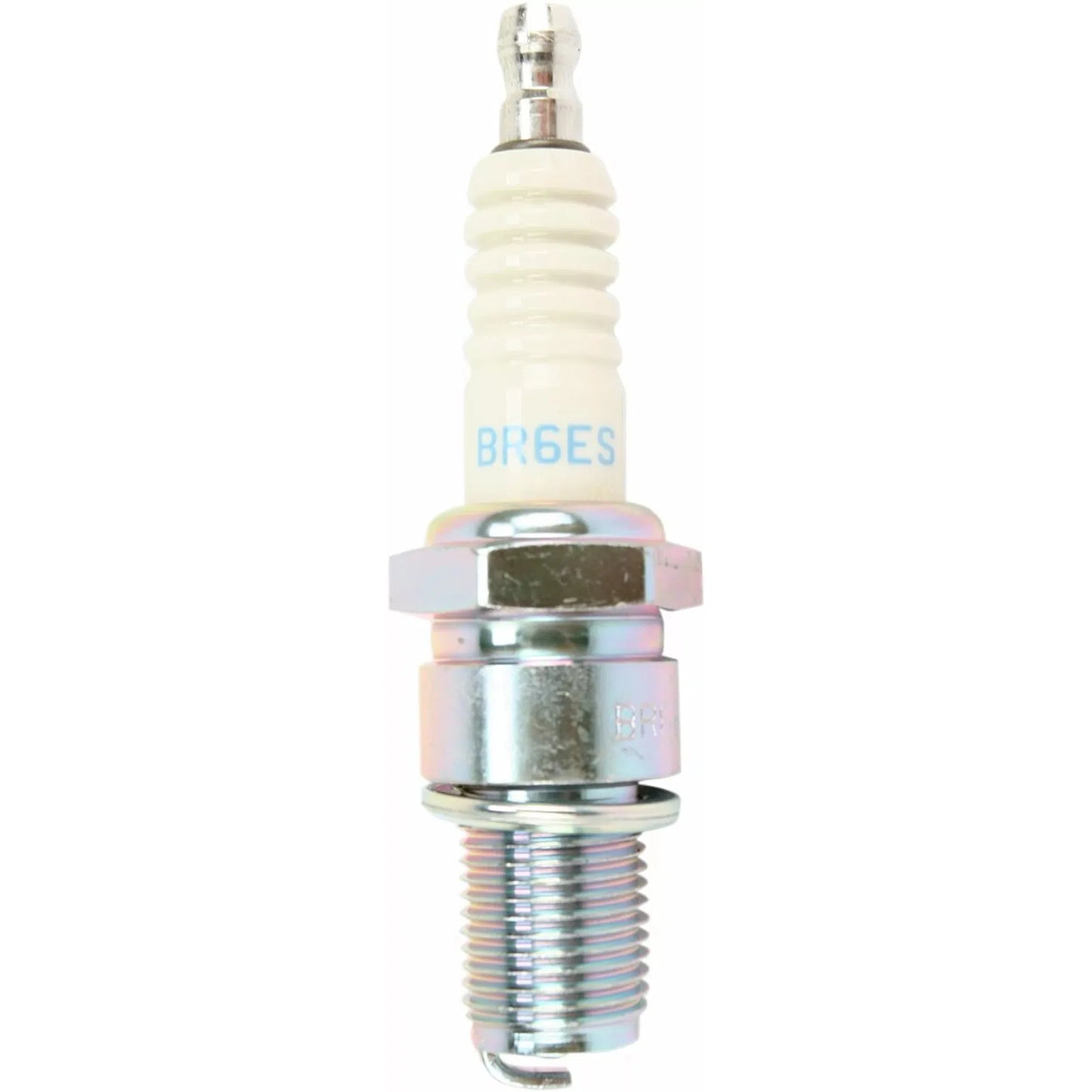 BR6ES 4922 Spark Plug