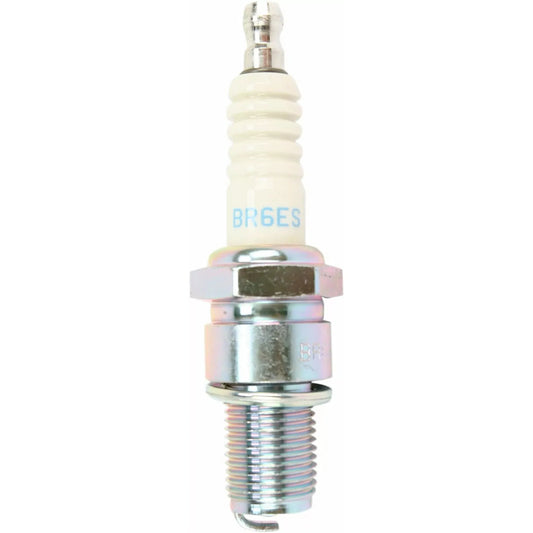 BR6ES 4922 Spark Plug