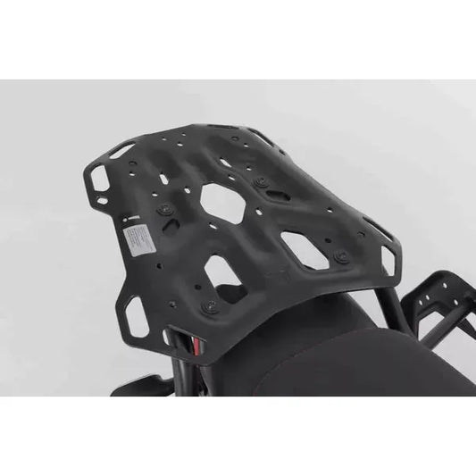 Adventure Rack Gpt.17.632.19100/B