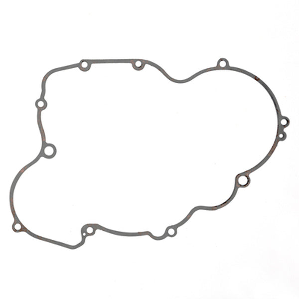 Clutch Cover Gasket Ktm 19.G6520
