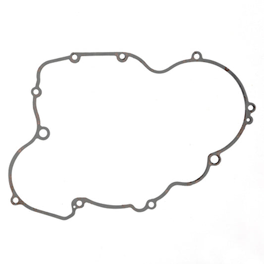 Clutch Cover Gasket Ktm 19.G6520