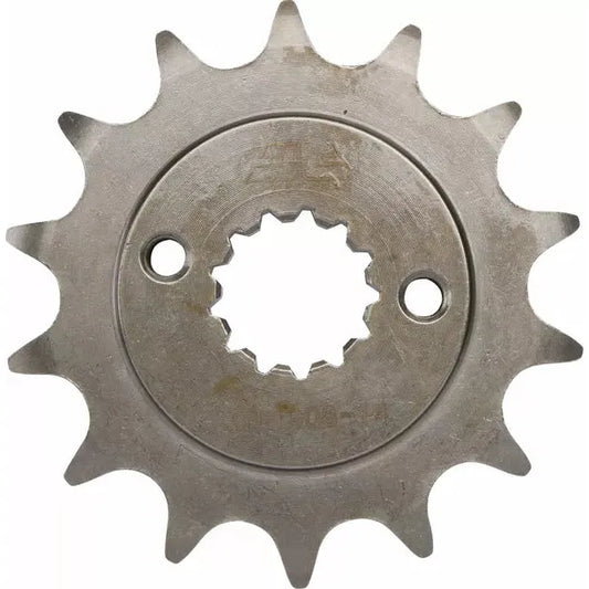Sprocket Front 14T 520 Jtf1908.14