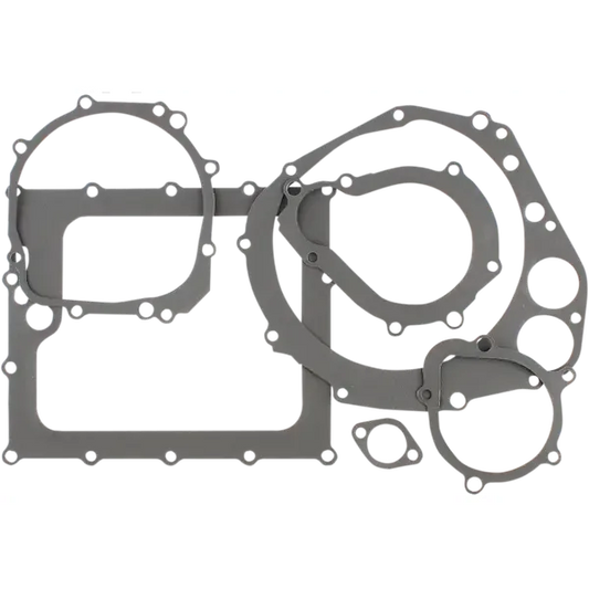 Gasket Kit Suzuki