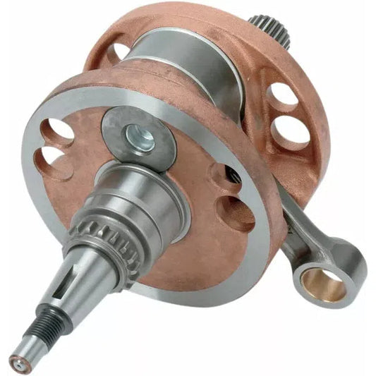 Crankshaft Assembly 4170