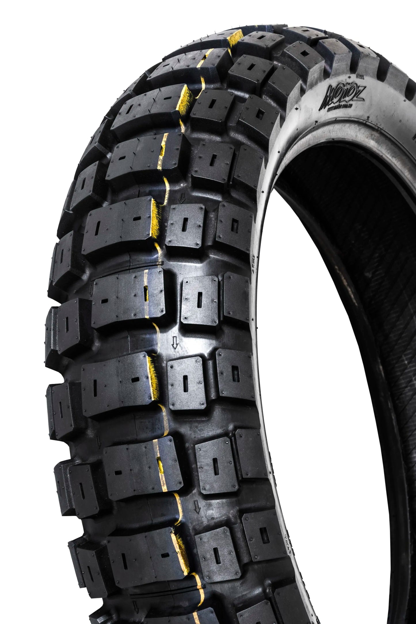 TRXR 120/90-18 65R TT