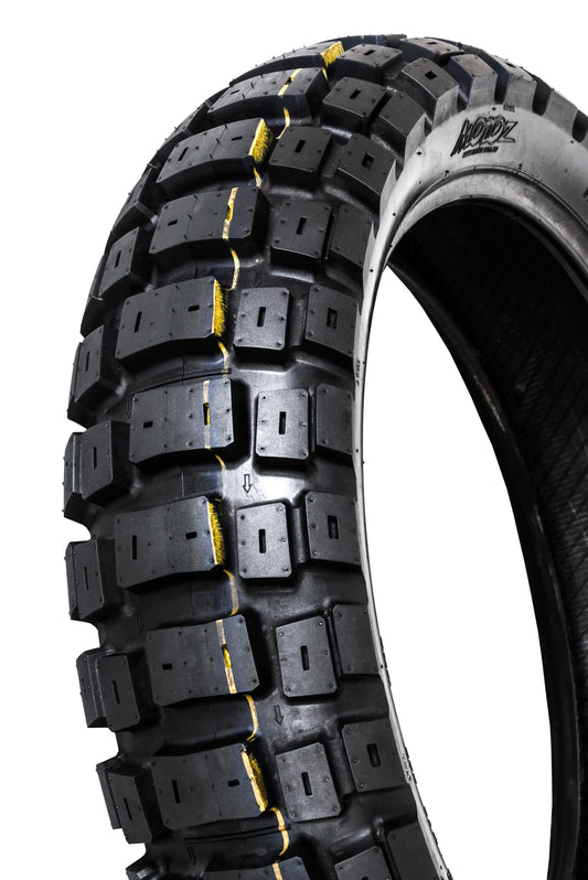 TRXR 120/90-18 65R TT