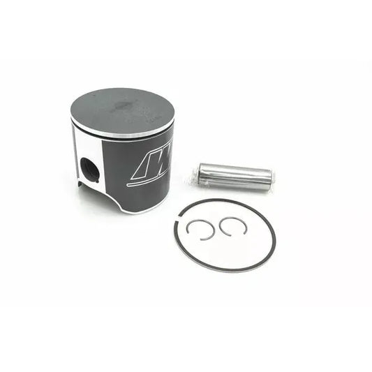 Piston Kit Mxz800 08-10 W2453M08200