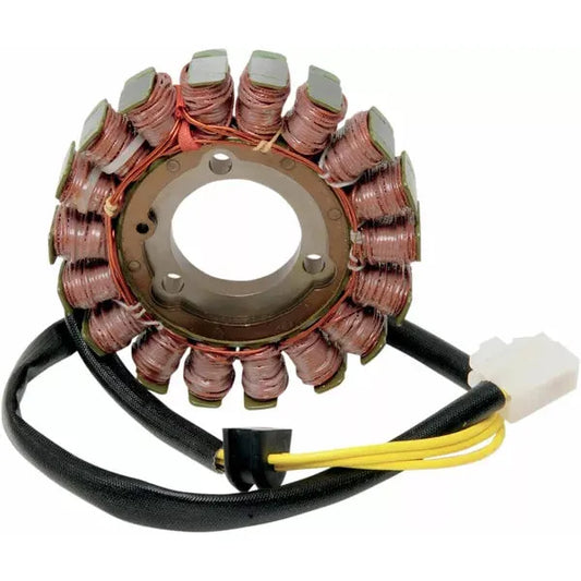 Stator Suzuki 21-328