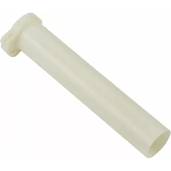 Nylon Throttle Sleeve-Hon 01-0052