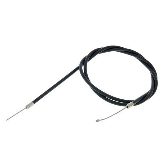 Throttle Cable 28869