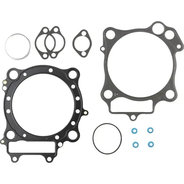 Gasket Kit T/E Hon Trx450R,Trx450Er 101Mm