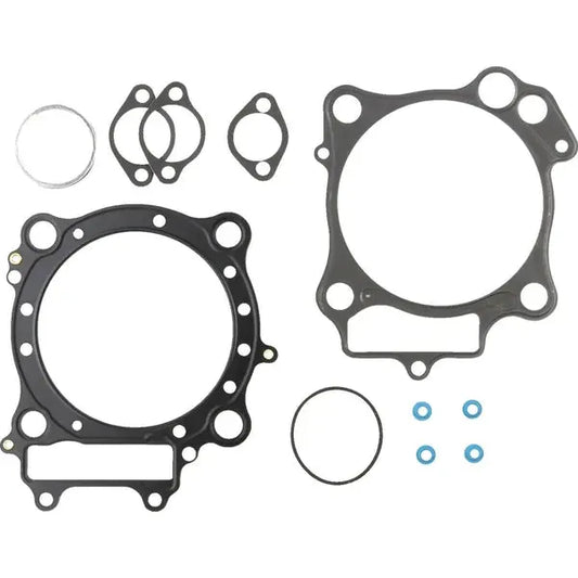 Gasket Kit T/E Hon Trx450R,Trx450Er 101Mm