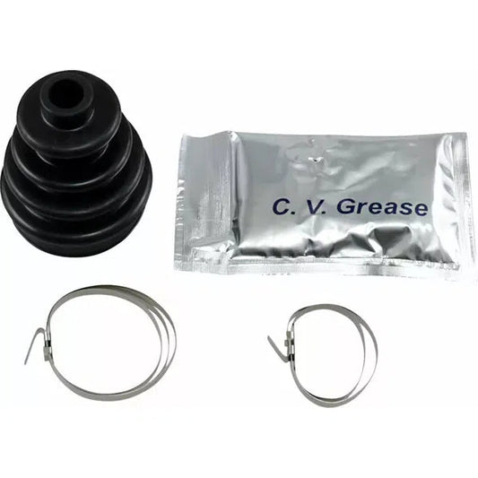 C.V.Boot Kit 19-5002