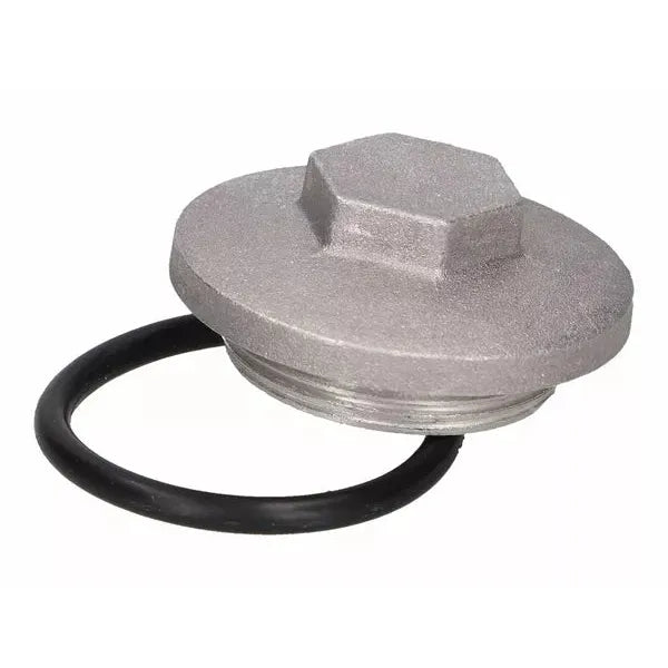 Oil Filter Screw Cap Bt80011