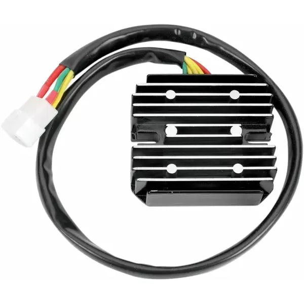 Regulator/Rectifier Yam 10-421