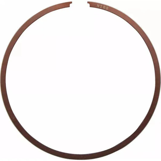 Ring Sx125/Yz144 05-08 53010005800