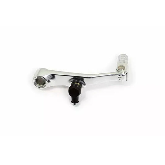 Gr Shftr Crf1000A 16- 83-87910