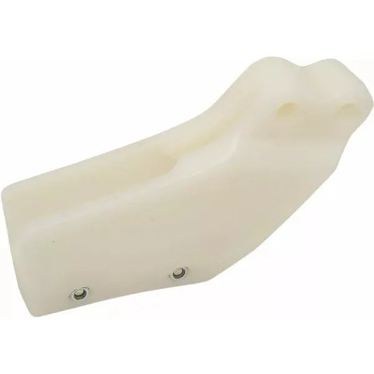 Chain Guide Yz80/85 Ya03851#280