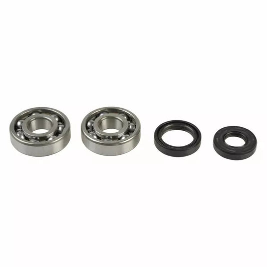Crankshaft Rebuilding Kit P400250444001