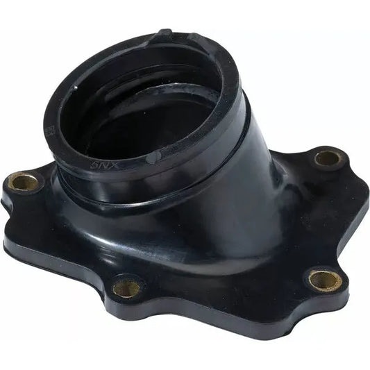 Intake Boot Mse Yam Yz250 E30-4042