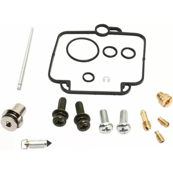 Repair Kit Carb Yam 26-1533