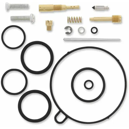 Repair Kit Carb Hon 26-1074