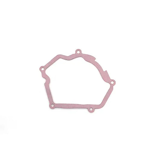 Gasket For Sc-32A