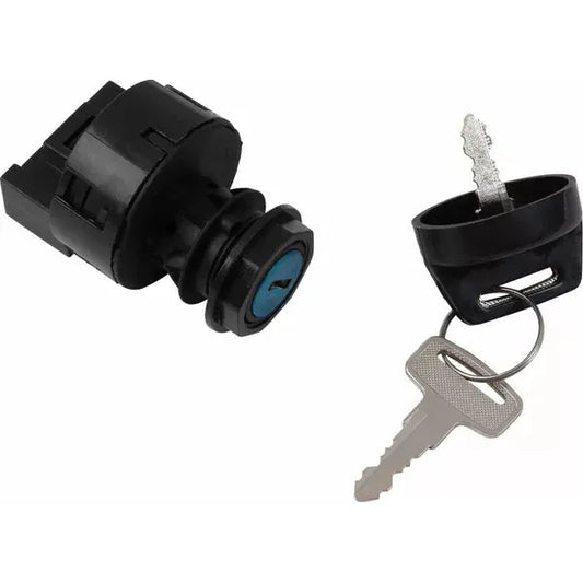 Ignition Switch Can Am Moose 500-1107-Pu