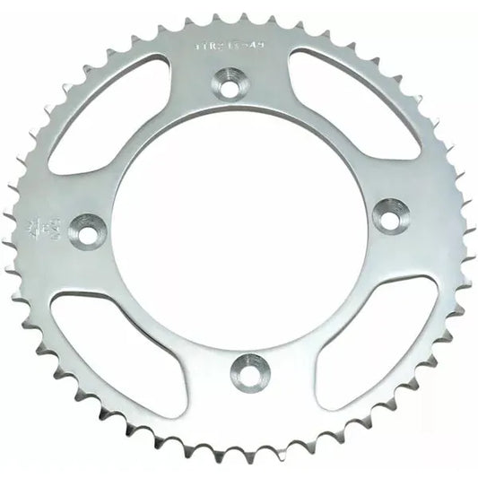 Sprocket Rear 49T 428 Jtr217.49