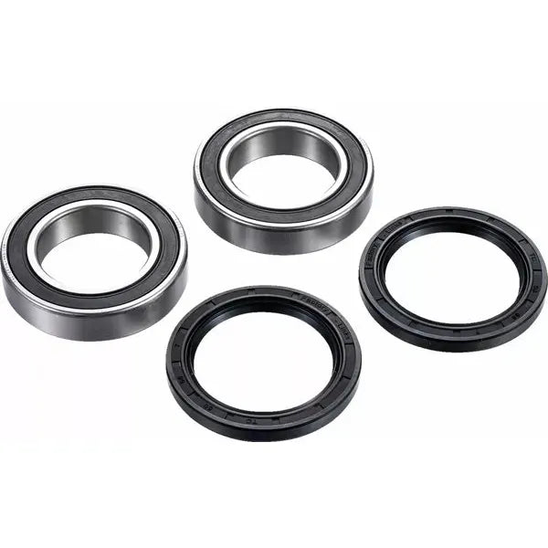 Axle Bearing Kit Rr Atv Ara-S-002