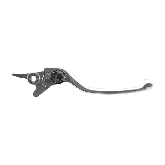 Lever  Brake Ap/Mg Agd13