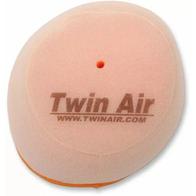 Twin Air Filter Yamaha 152213