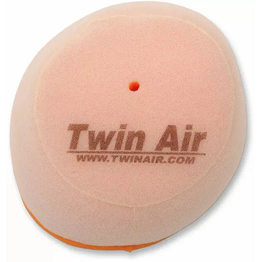 Twin Air Filter Yamaha 152213