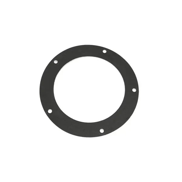 Gasket Derby Cover 25416-99C
