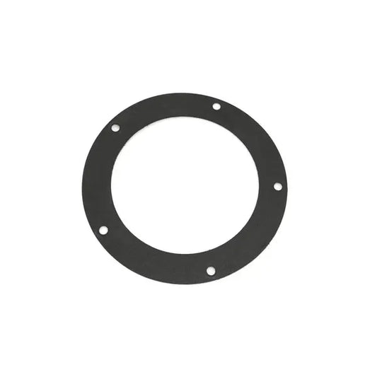 Gasket Derby Cover 25416-99C