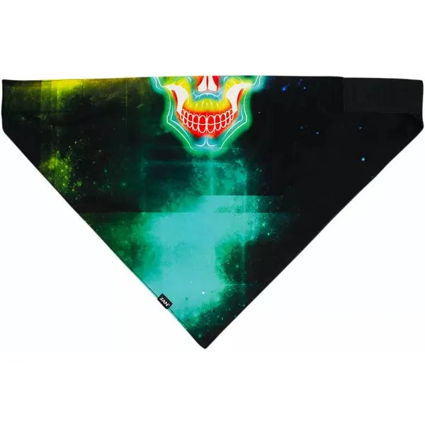 Bandanna Sportflex Series Bl098