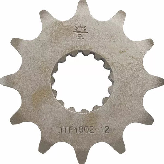 Sprocket Front 12T 520 Jtf1902.12
