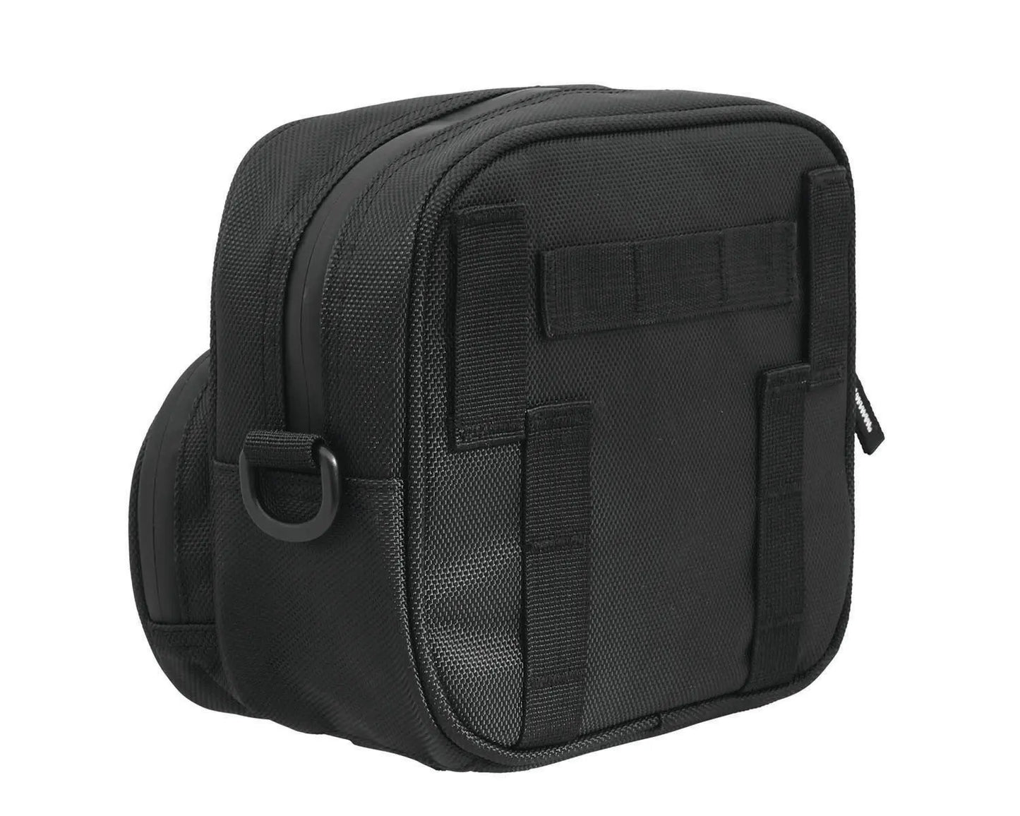 HIGHWAY HANDLE BAR BAG