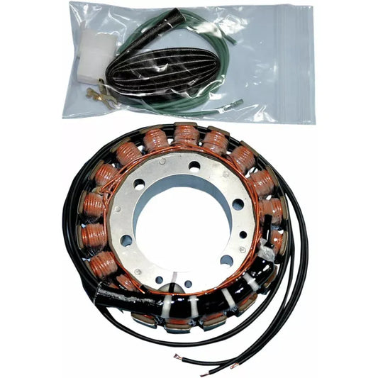 Stator Honda 21-141 21-141