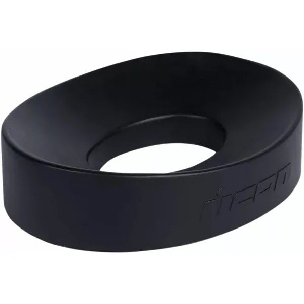 Helmet Service Pad – Throttle & Gear Co. Ltd.