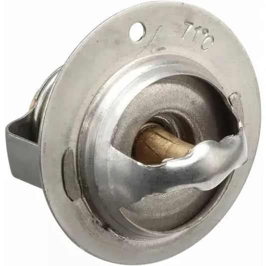 Sportsman 550 Thermostat 100-3159-Pu